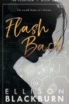 Book cover for Flash Back