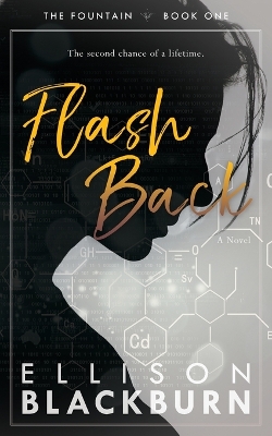 Cover of Flash Back