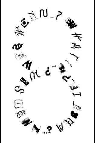 Cover of What if…?
