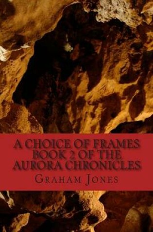 Cover of A Choice of Frames