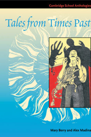 Cover of Tales from Times Past