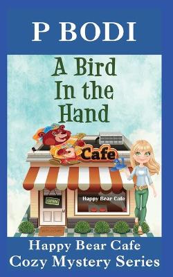 Book cover for A Bird In The Hand