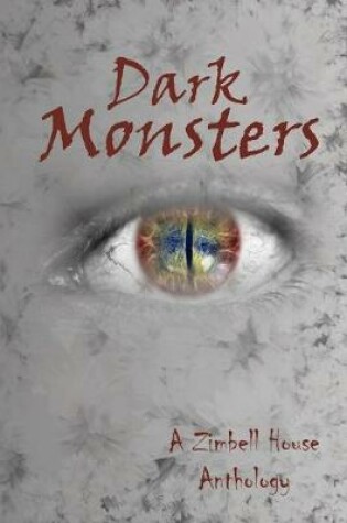 Cover of Dark Monsters