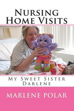 Cover of Nursing Home Visits