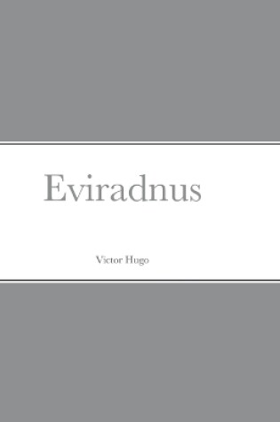 Cover of Eviradnus