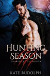 Book cover for Hunting Season