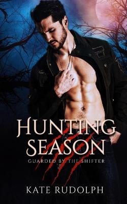 Cover of Hunting Season