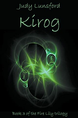Cover of Kirog