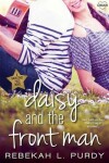 Book cover for Daisy and the Front Man