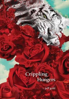 Book cover for Crippling Hungers