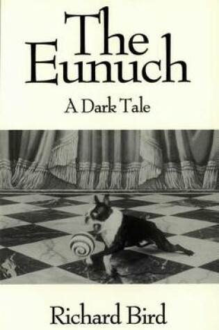 Cover of The Eunuch