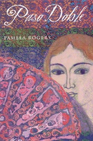 Cover of Pasodoble