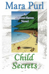 Book cover for Child Secrets