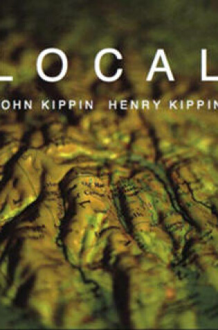 Cover of Local