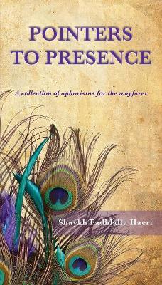 Cover of Pointers to Presence