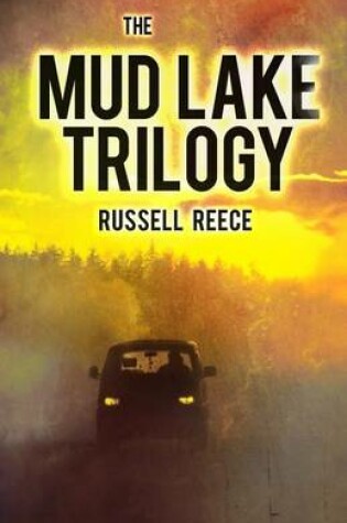 Cover of The Mud Lake Trilogy