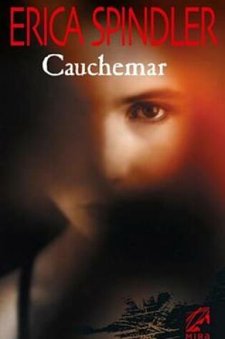 Cover of Cauchemar