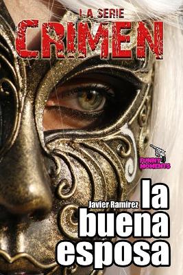 Cover of La buena esposa