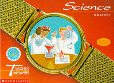 Cover of Science