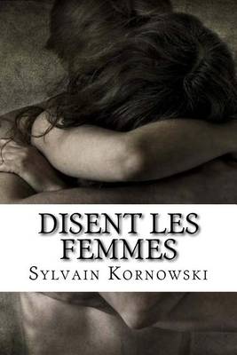 Book cover for Disent Les Femmes