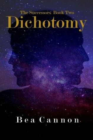 Cover of Dichotomy