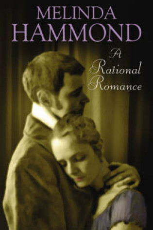 Cover of A Rational Romance