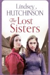 Book cover for The Lost Sisters