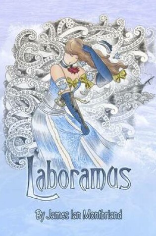 Cover of Laboramus