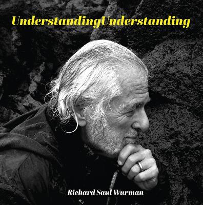 Book cover for UnderstandingUnderstanding