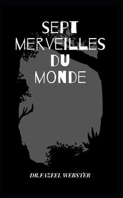 Book cover for Sept Merveilles Du Monde