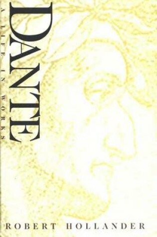 Cover of Dante