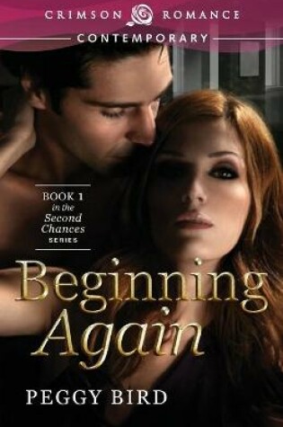 Cover of Beginning Again