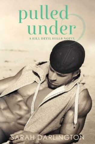 Cover of Pulled Under