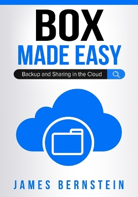 Book cover for Box Made Easy