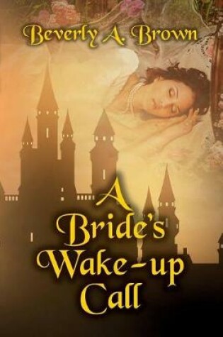 Cover of A Bride's Wake Up Call