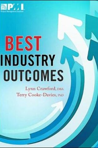 Cover of Best Industry Outcomes