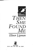 Book cover for Then She Found Me