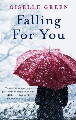 Falling for You by Giselle Green