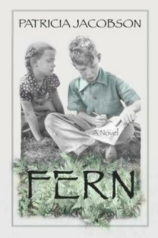 Cover of Fern