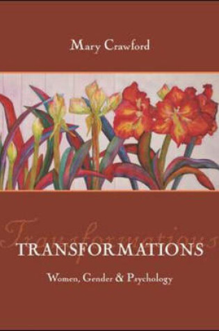 Cover of Transformations