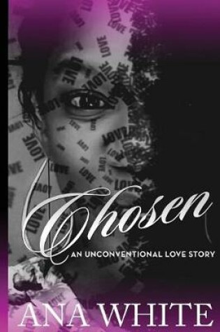 Cover of Chosen