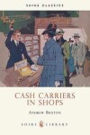 Book cover for Cash Carriers in Shops