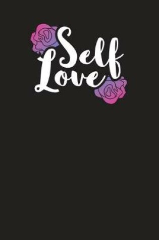 Cover of Self Love