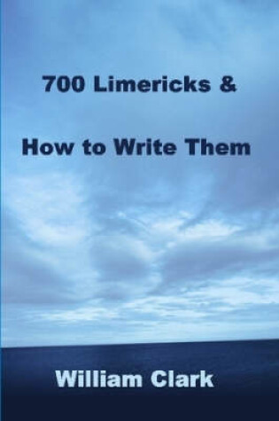Cover of Laugh & Learn Limericks