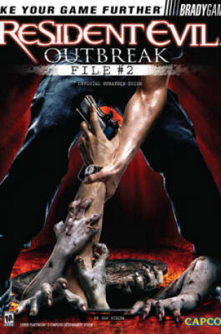 Cover of Resident Evil®