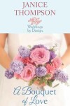 Book cover for A Bouquet of Love