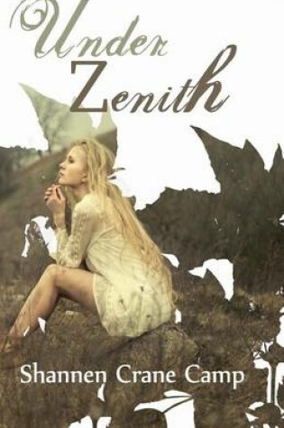 Cover of Under Zenith
