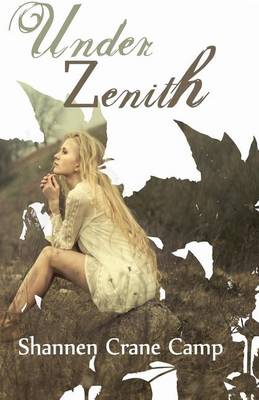 Book cover for Under Zenith