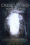 Book cover for The Weaving of Wells