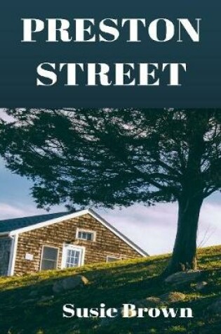 Cover of Preston Street